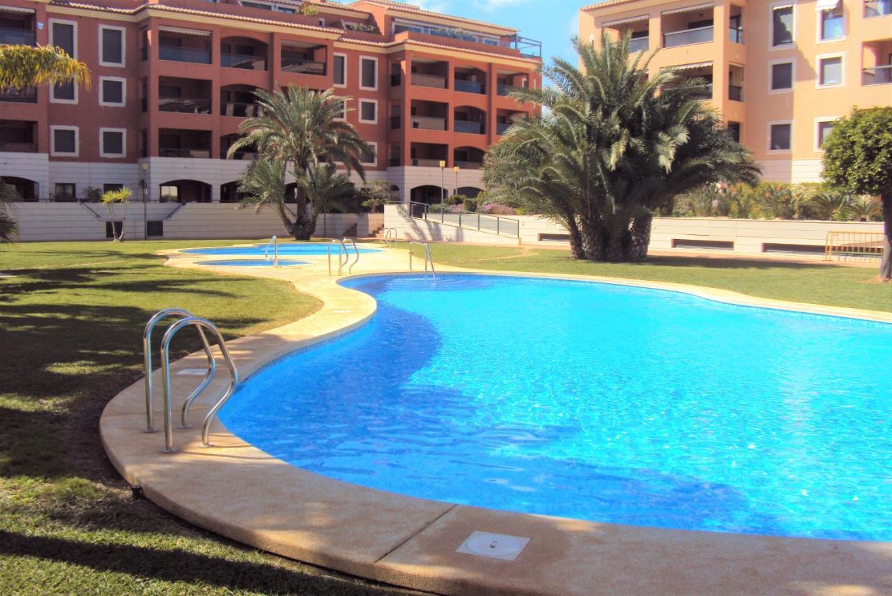Apartamento Con Terraza Sur Apartamento *