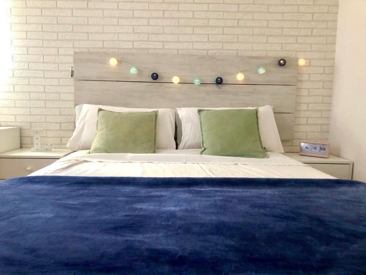 Сasa de vacaciones Gatu Lurberri Piscina Privada, 4 Dormitorios, 2 Baños, Parking , Jardín Y Barbacoa Chiclana de la Frontera