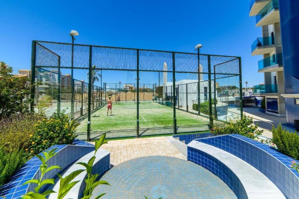 Sea Senses Punta Prima By Villas&you Torrevieja
