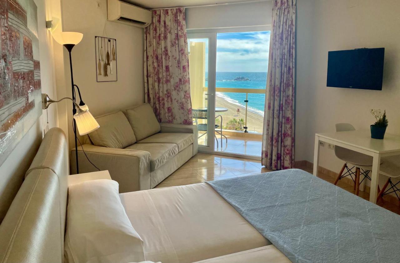 Playa Apartamento