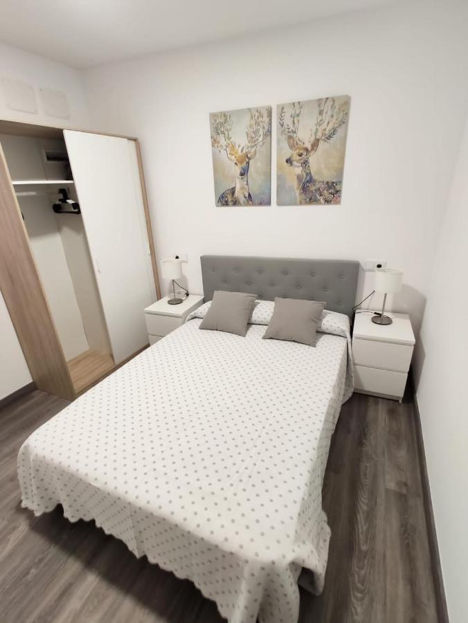 Apartment La Marina Portonovo