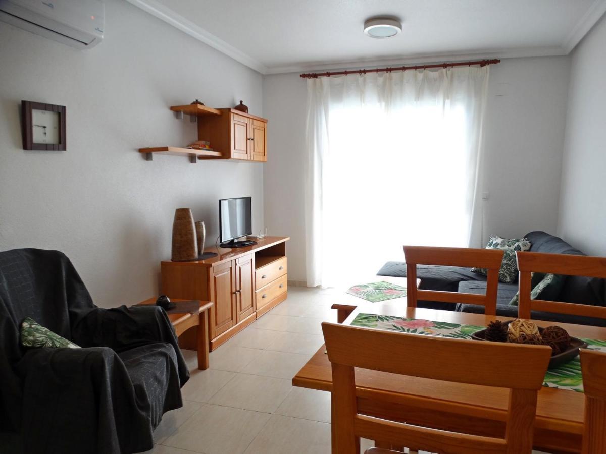 Costa Blanca Cabo Roig *