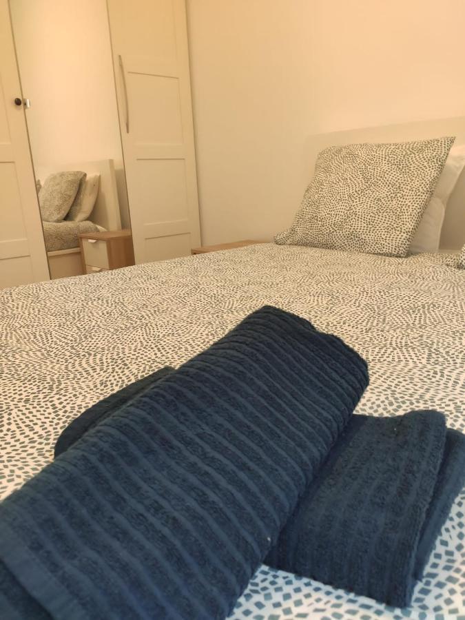 Apartamento Miral21 *
