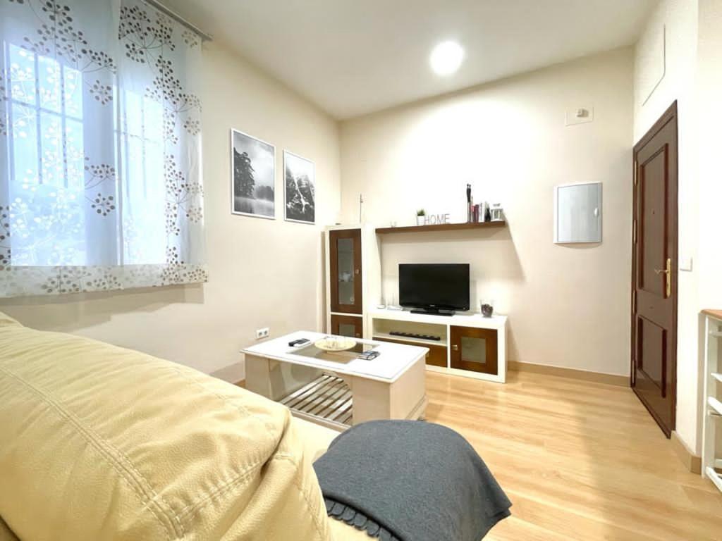 Apartment Civitas *