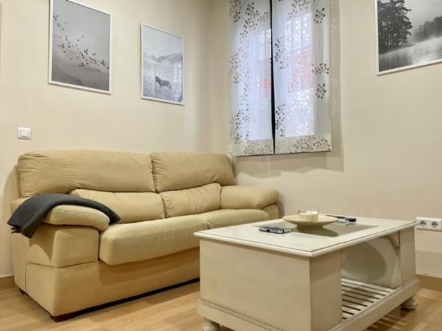 Civitas Apartment