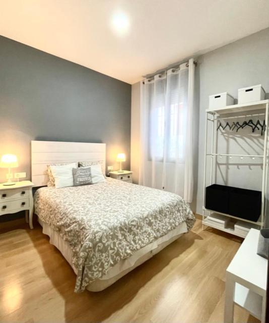 Civitas Ecija