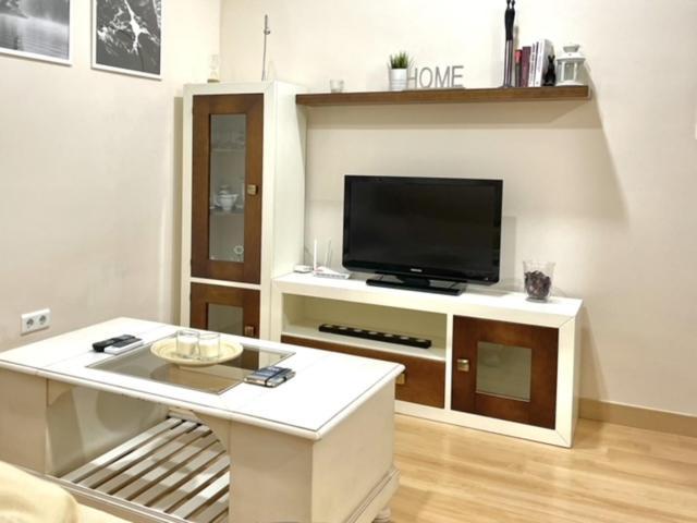 Civitas Apartment Ecija
