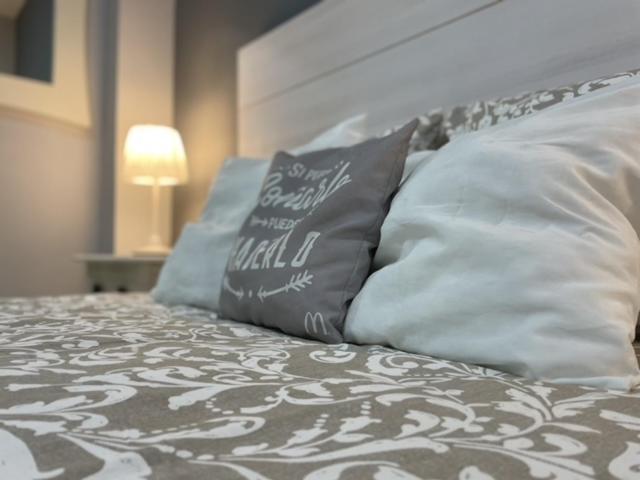 Apartment Civitas *