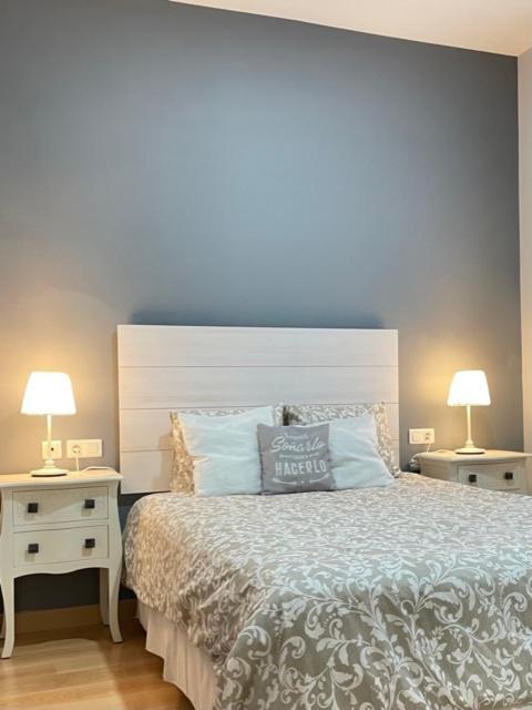 Civitas Apartment