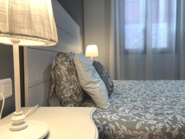 Civitas Apartment Ecija