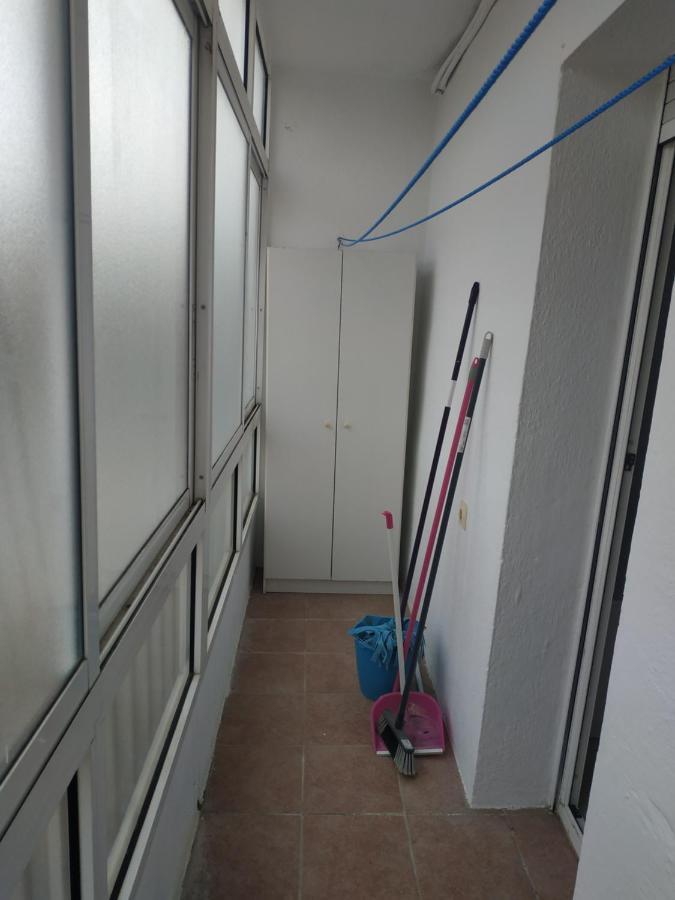 Apartment Rmm27 - Piso En Zona Tranquila De Tortosa