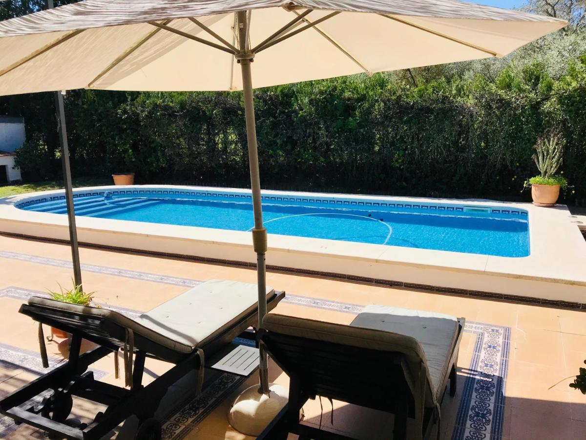 Ferrer Sevilla Holiday home