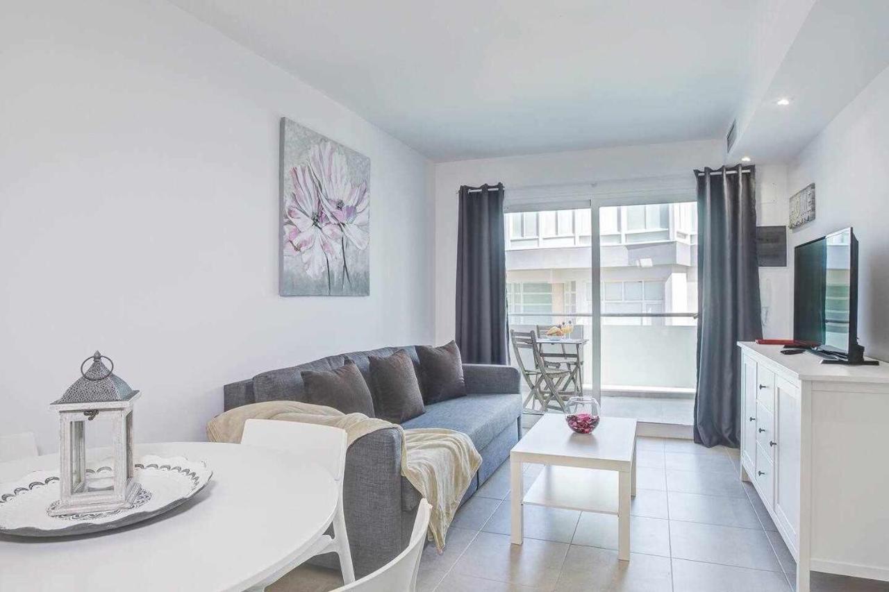 Apartamento Unax By Holidays Fuerteventura *