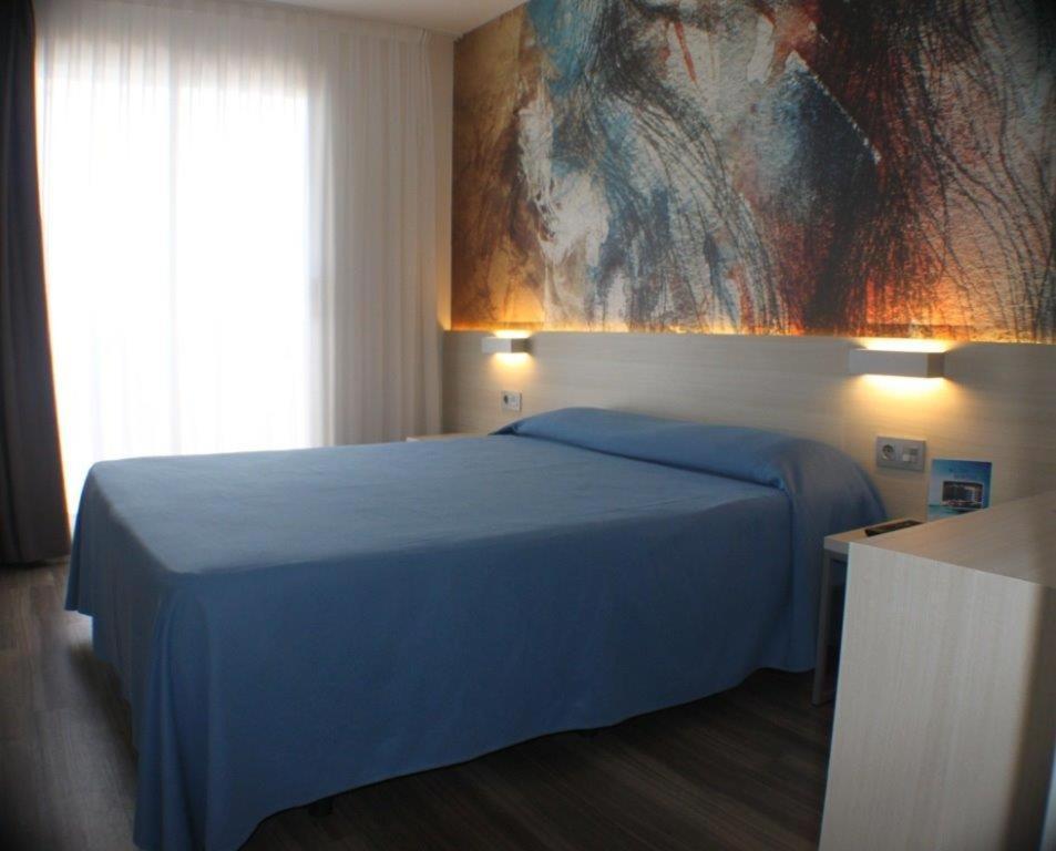 Riviera Hotel