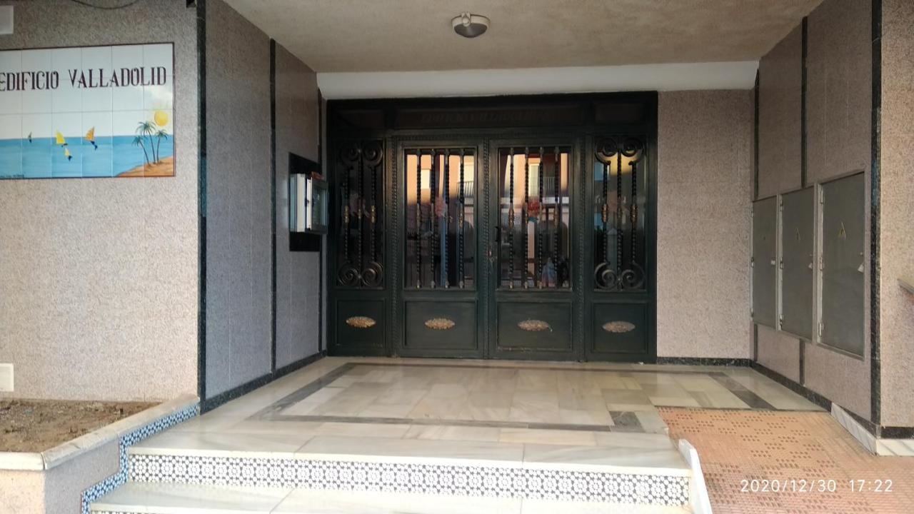 Apartment 100 Mt Playa De Locos Torrevieja