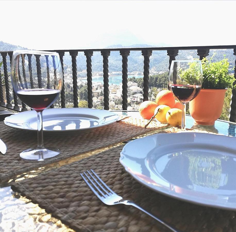 Apartamento Migjorn - Tres Vents