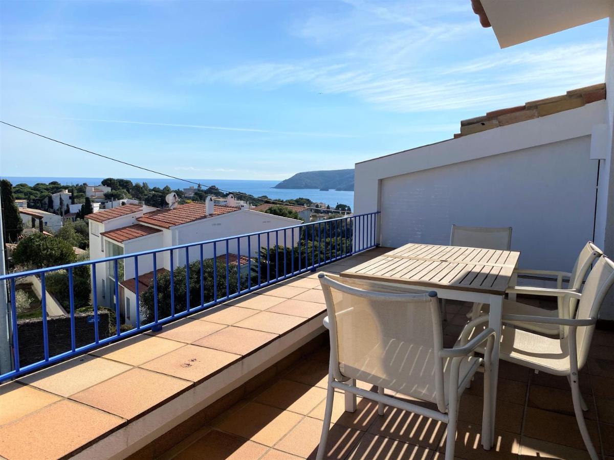 Matilla - Con Parquin Apartment *
