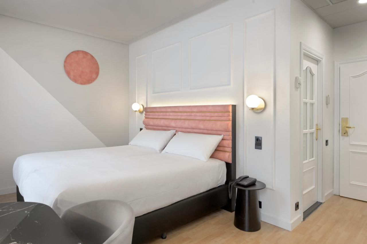 Hotel Inca 3*