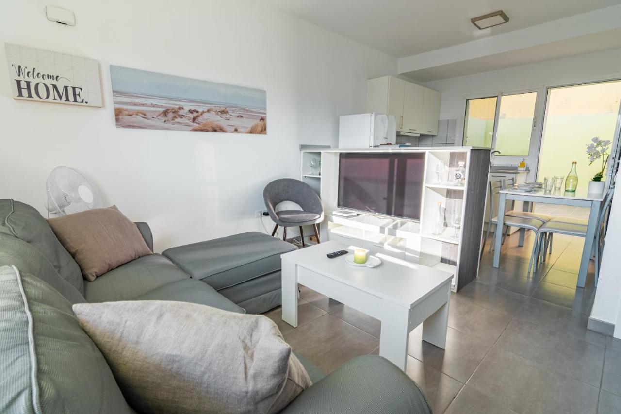 Casa Mateo Holiday home