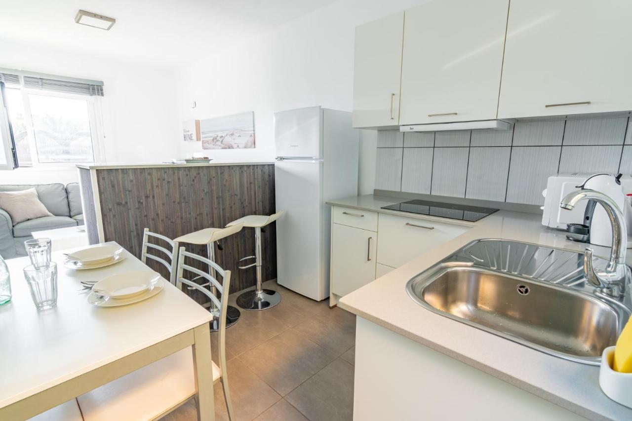 Casa Mateo Holiday home *