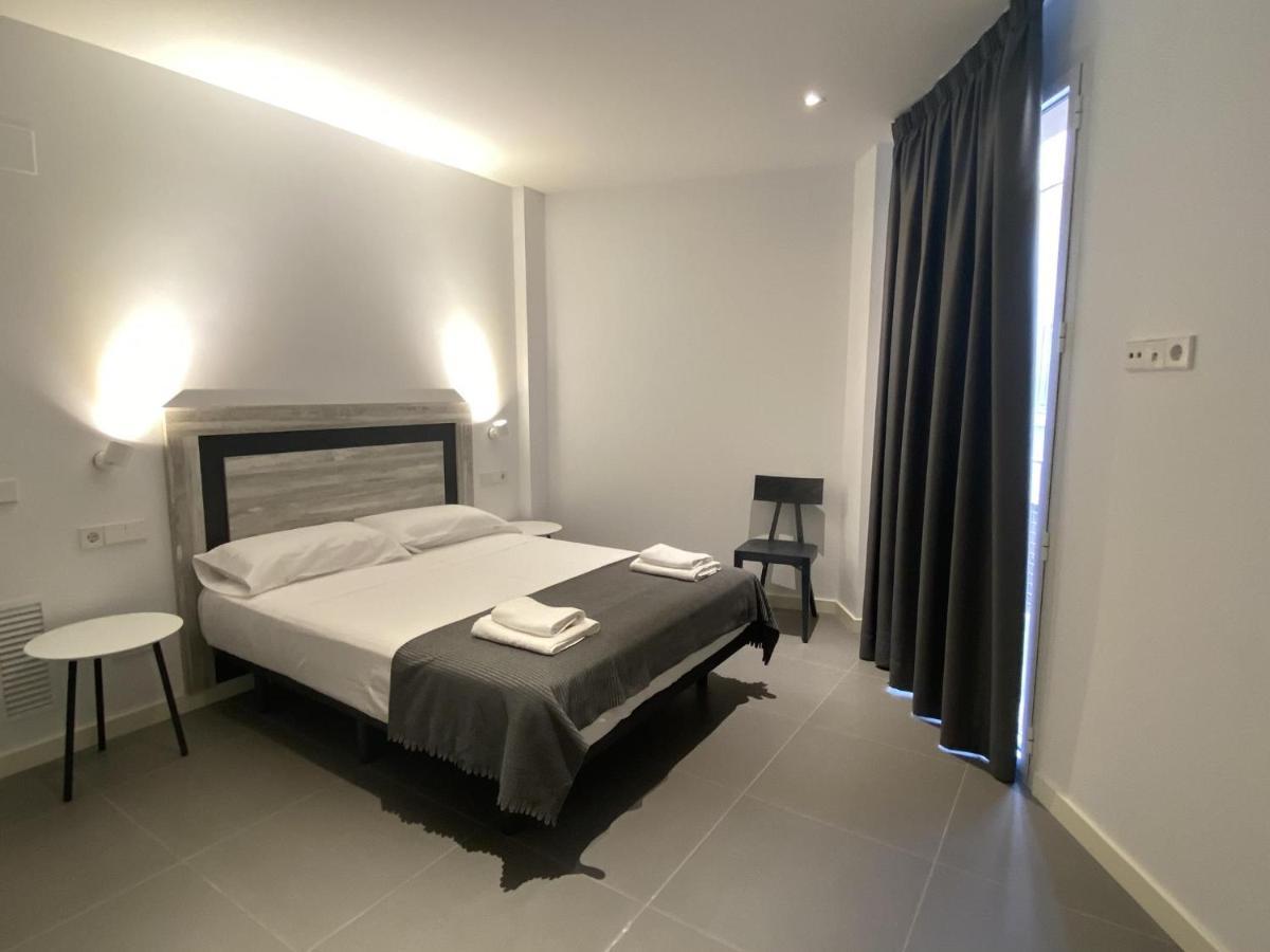 Apartamento Can Calo 1b *