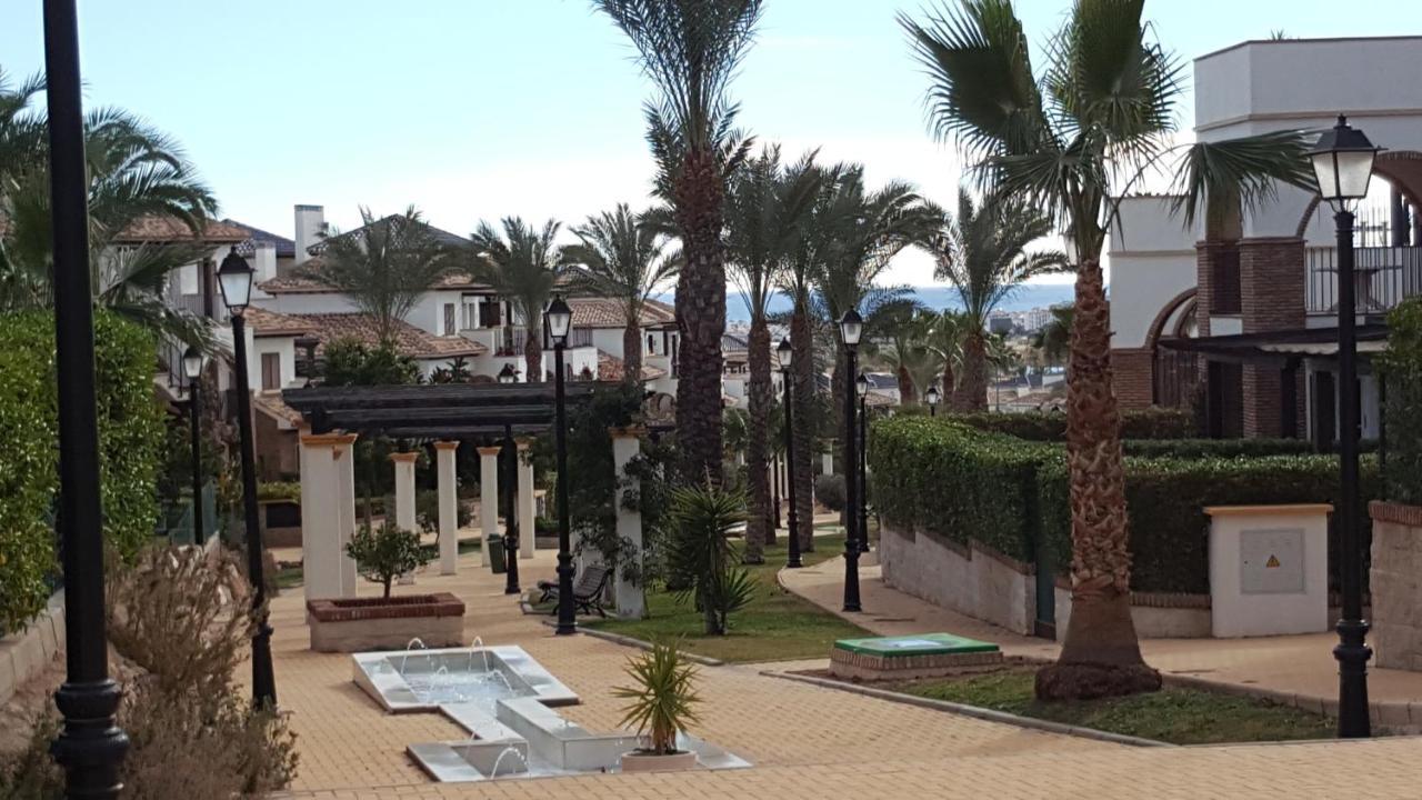 Homes Of Spain, Al Andalus Thalassa Jo, De Lujo Con Vistas Y Wifi *