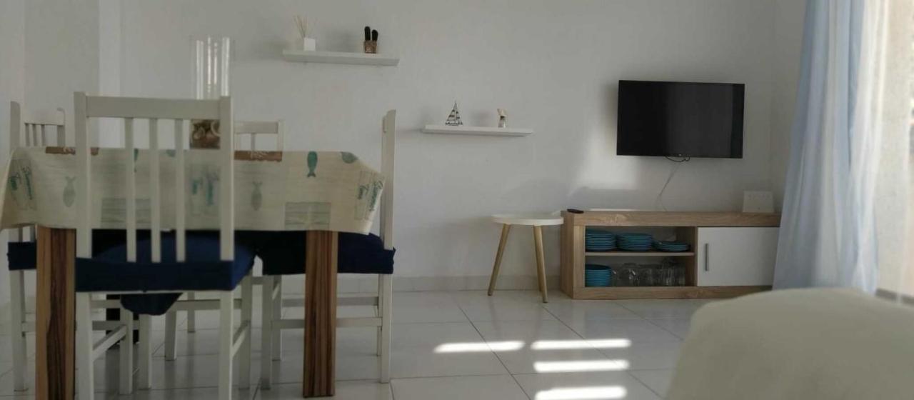 A 50m De La Playa - Ideal Familia * Miami Playa