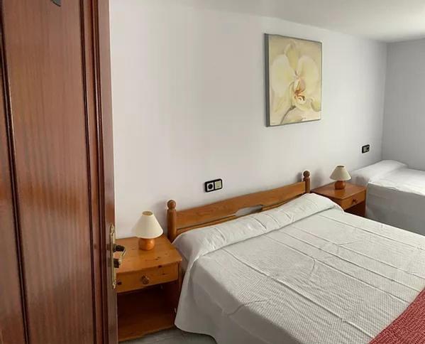 Guest house Casablanca *