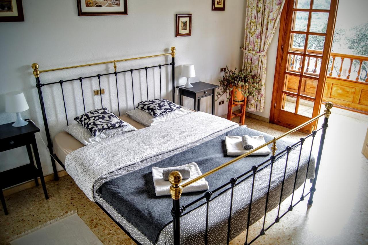 Bed & Breakfast Santini *