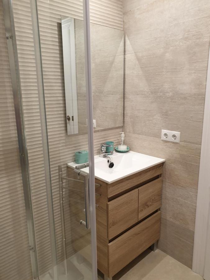 Apartment En La Mejor Zona De La Sierra Junto A Remontes Reformado En 2021 Sierra Nevada