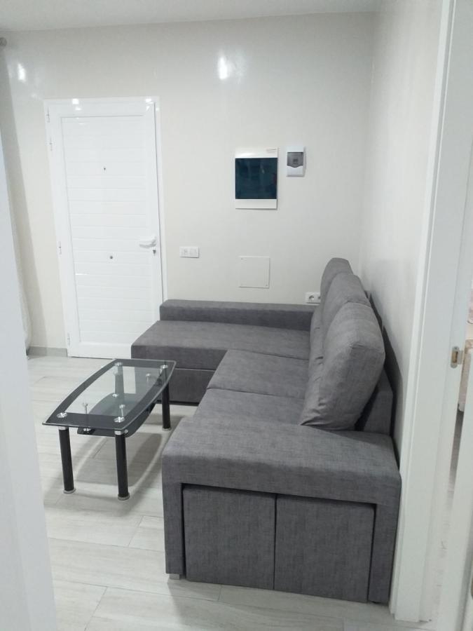 Casa Paraiso Сasa de vacaciones