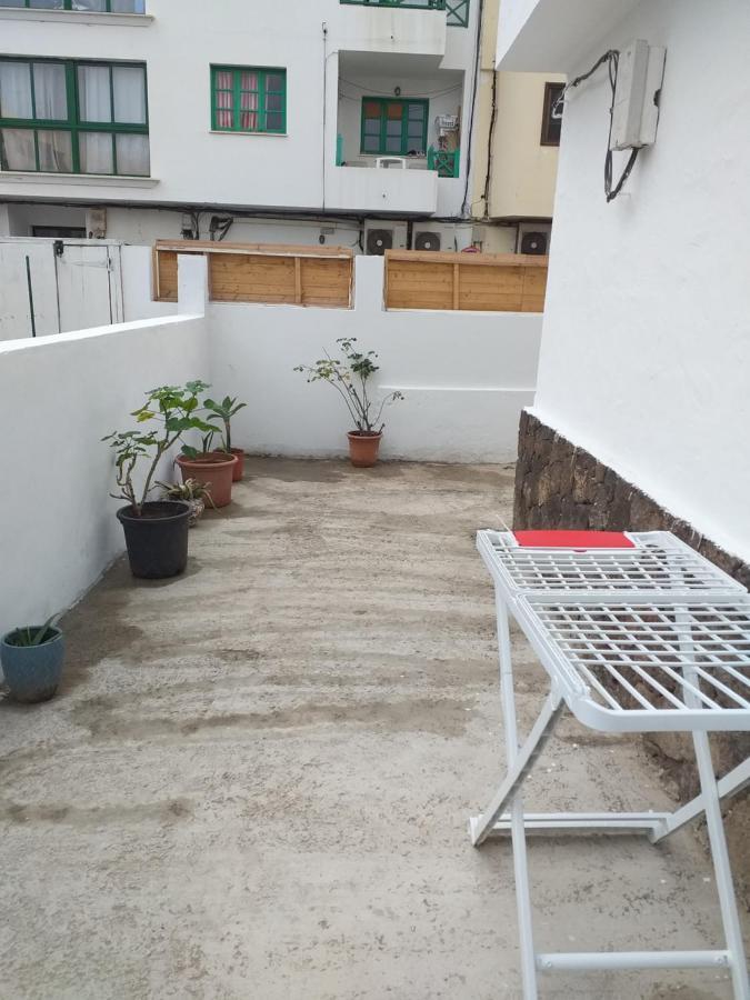 Сasa de vacaciones Casa Paraiso
