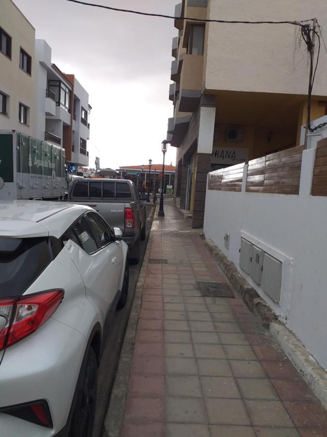 Casa Paraiso Сasa de vacaciones