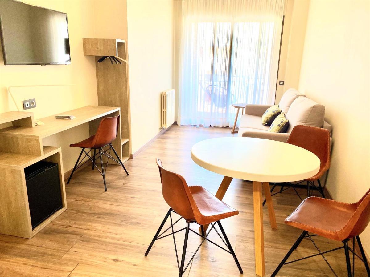 Hotel Dos Rios 3*