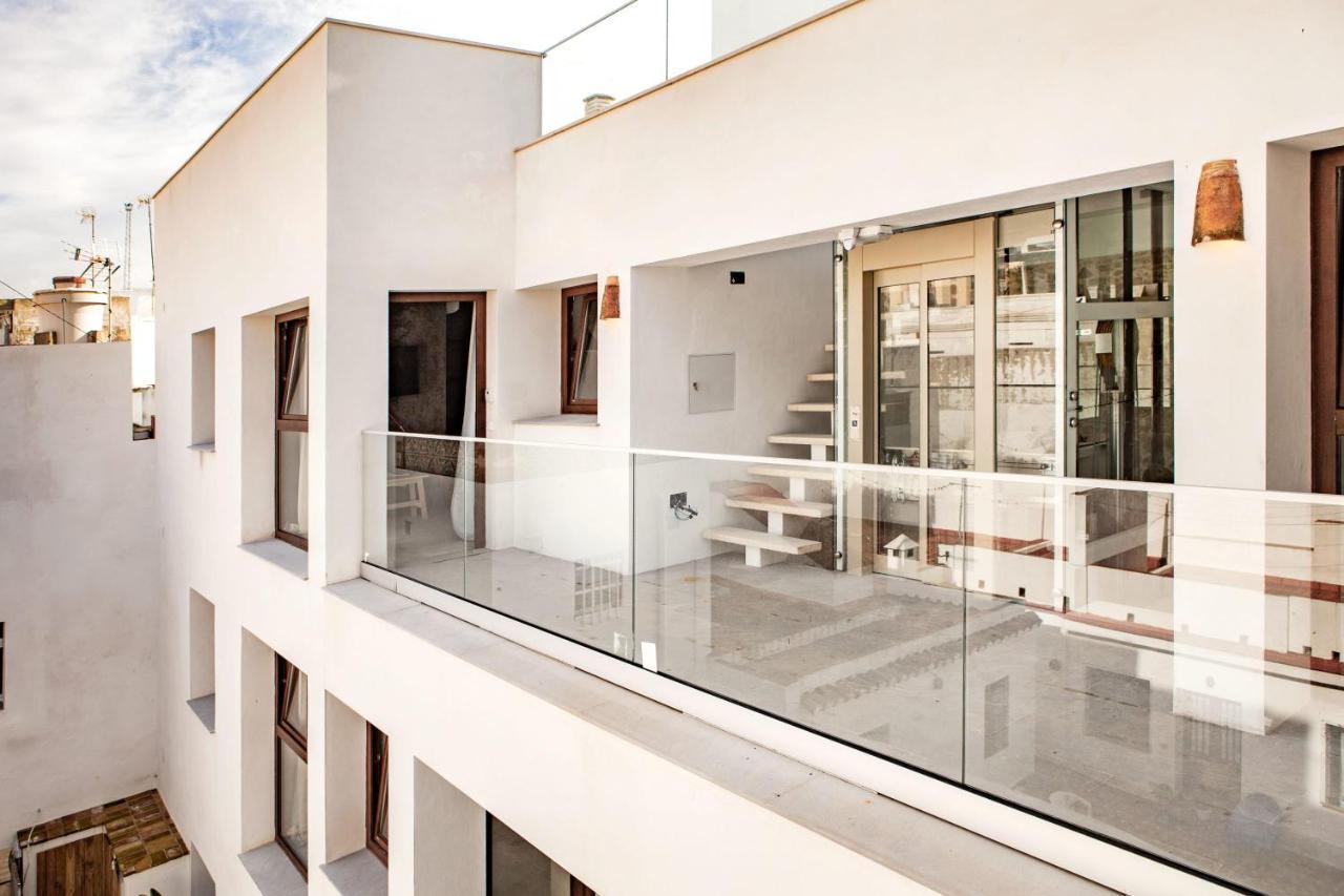 Apartment 10 - La Guarida De - Primero B - Enjoy