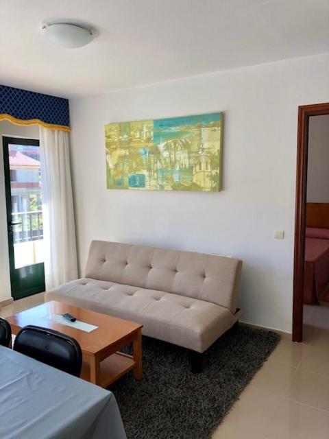 Duplex Junto Al Mar *