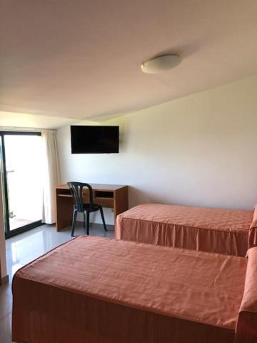 Apartamento Duplex Junto Al Mar *
