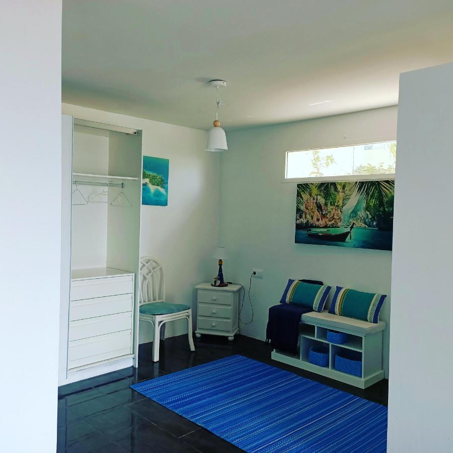 Apartamento Wonderful Seaviews Only Adults Altea
