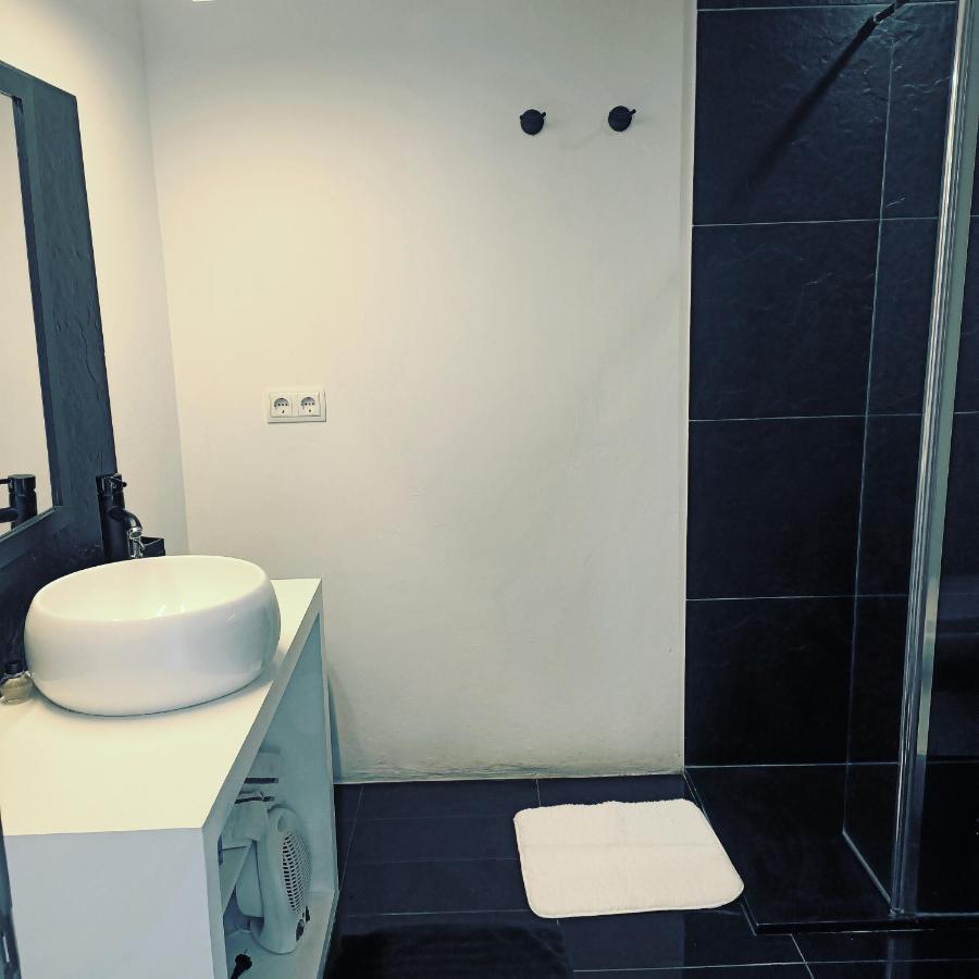 Wonderful Seaviews Only Adults Apartamento *