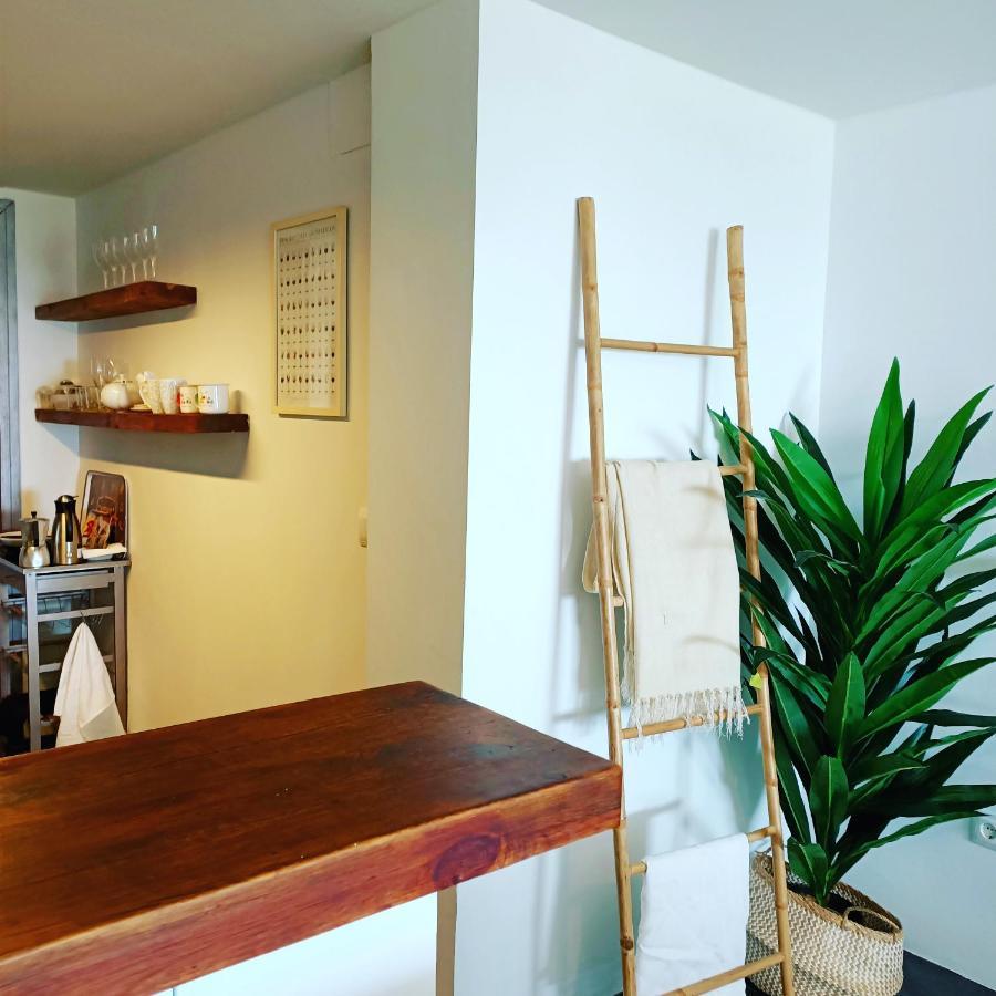 Apartamento Wonderful Seaviews Only Adults