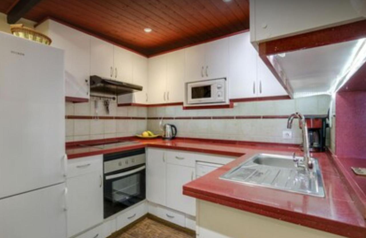 Estrella Del Mar Apartamento