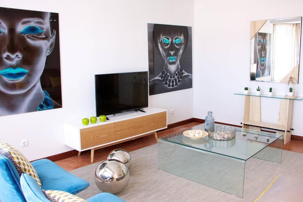Piso En Lekeitio, Costa Vasca, Bizkaia. Apartamento