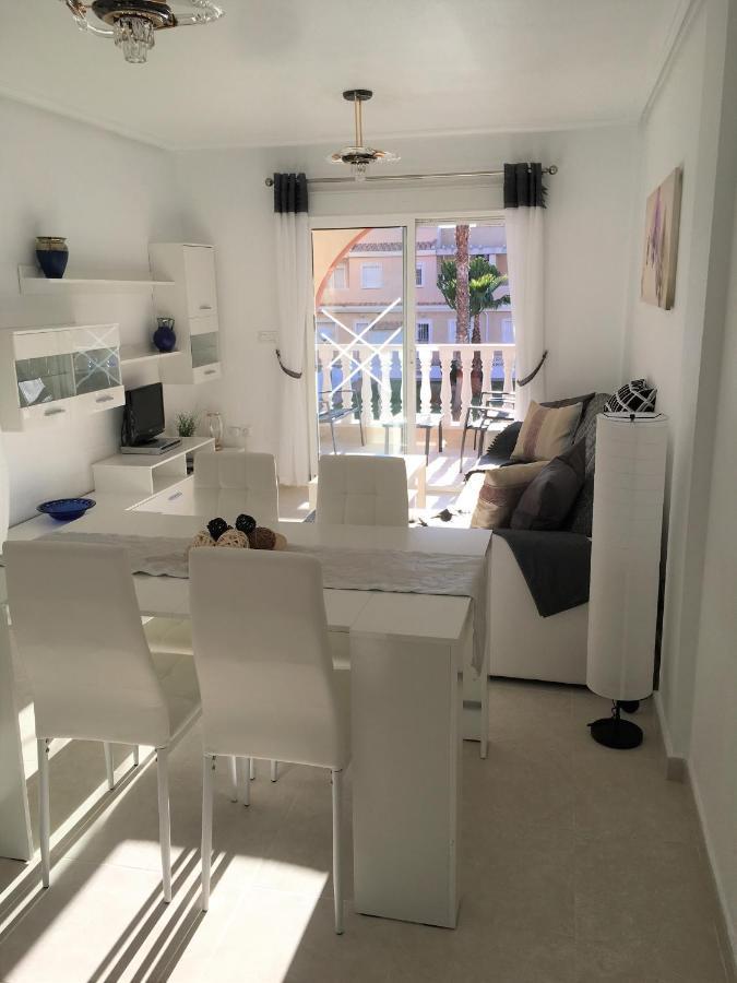 Apartamento El Divino - 127 *