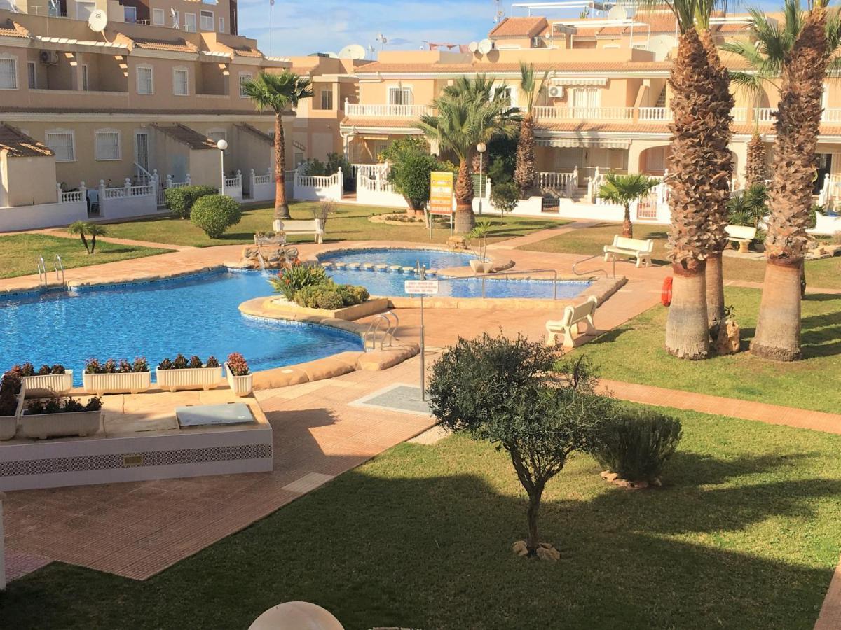 Apartamento El Divino - 127 *