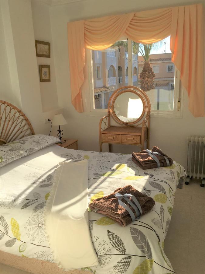Apartamento El Divino - 127 *