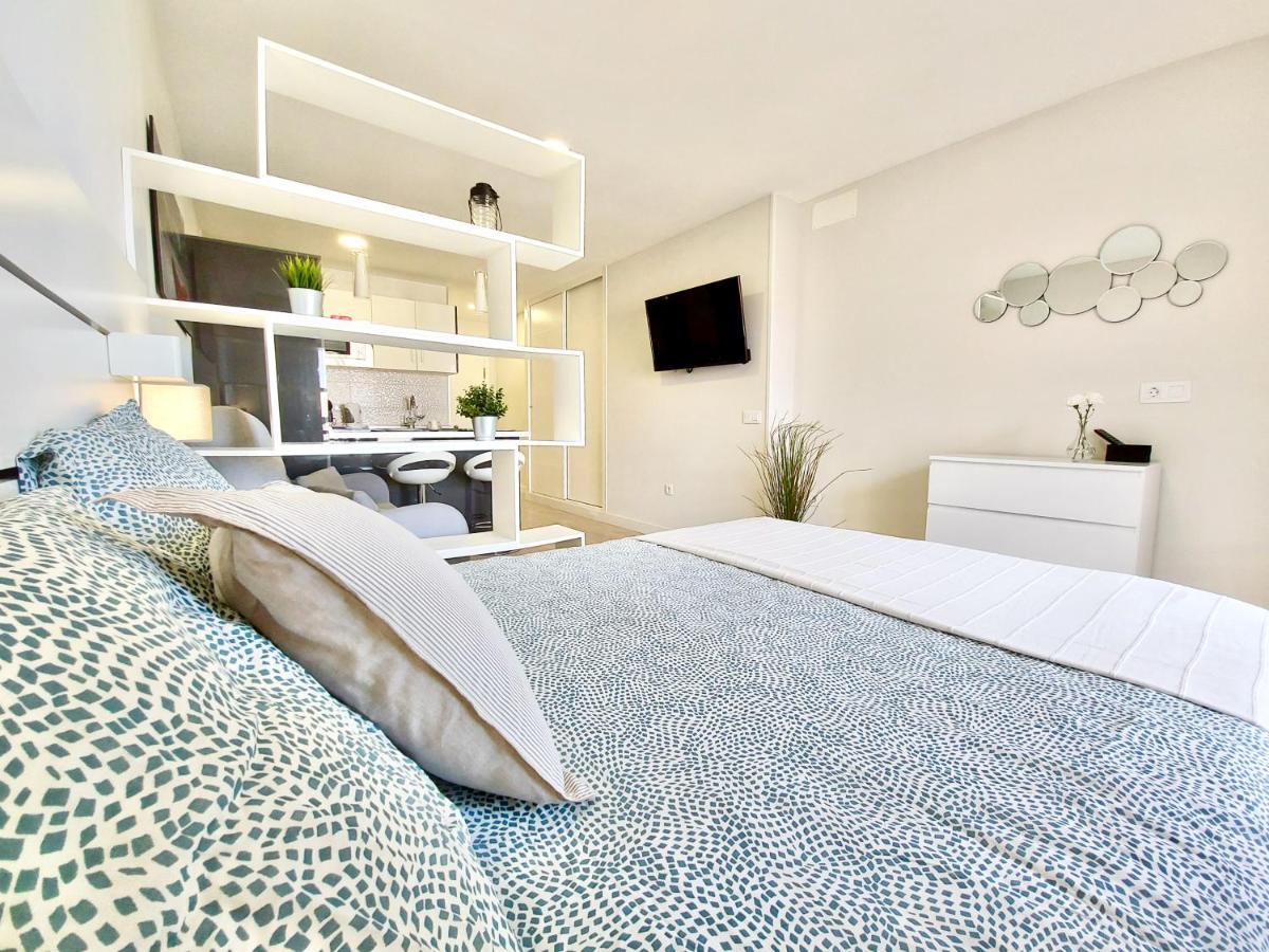 Lucilú Apartamento