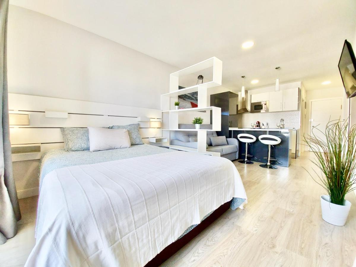 Lucilú Apartamento *