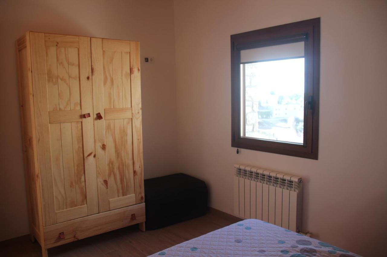 Country house Casa Mestres