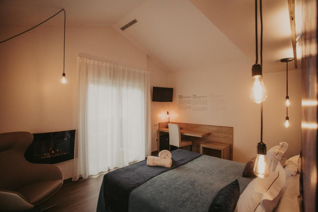 La Trobada Boutique Ripoll