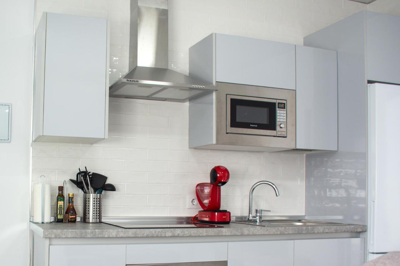 Calma Apartamento Vejer de la Frontera